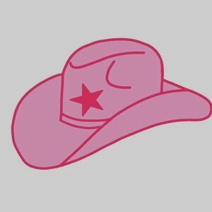 Private sale for @ollieava